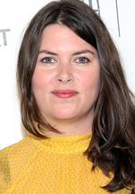 Aktor Claire Keelan