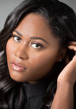 Aktor Danielle Brooks
