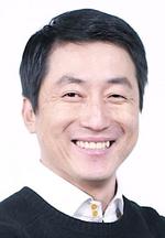 Aktor Son In-yong