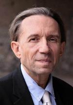 Aktor Christian Taponard