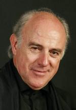 Aktor Herbert Flack