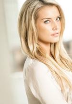 Aktor Emily Maddison