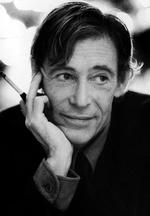 Aktor Peter O'Toole