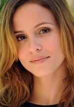 Aktor Fernanda de Freitas