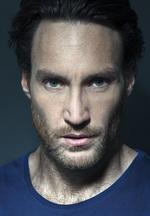 Aktor Callan Mulvey
