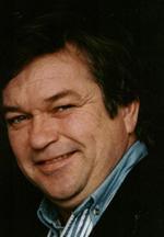 Aktor Roman Skamene