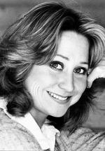 Aktor Felicity Kendal