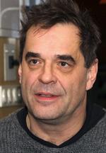 Aktor Miroslav Etzler