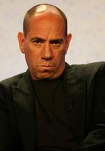 Aktor Miguel Ferrer
