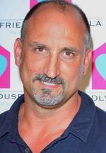 Aktor Michael Papajohn