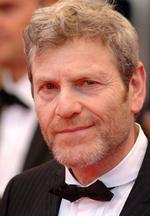 Aktor Tchéky Karyo