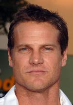 Aktor Brian Van Holt