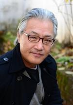 Aktor Lee Kyung-young