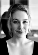 Aktor Magdaléna Malinová