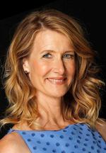 Aktor Laura Dern