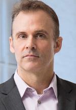 Aktor Dan Davidson