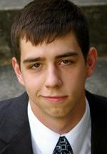 Aktor Kurt Krause