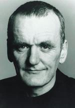Aktor Alan Williams
