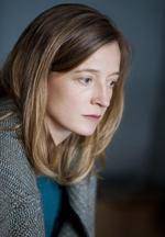 Aktor Aurélia Petit