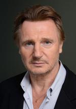 Aktor Liam Neeson