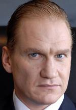 Aktor Joachim Paul Assböck