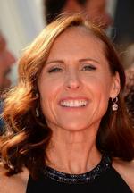 Aktor Molly Shannon