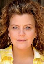 Aktor Carolin Spiess