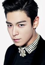 Aktor Choi Seung-Hyun