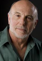 Aktor Carmen Argenziano
