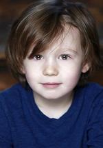 Aktor Jack Fulton