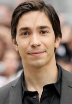 Aktor Justin Long