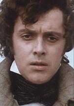 Aktor Robin Phillips