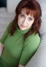 Aktor Jessica Burleson