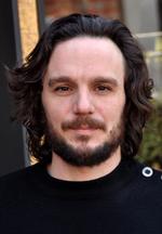 Aktor Dimitri Storoge