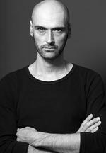 Aktor Velimir Velev