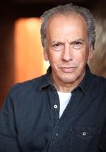 Aktor Raad Rawi