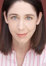 Aktor Brooke Dillman
