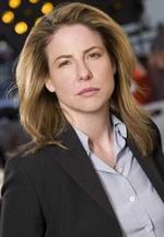 Aktor Robin Weigert