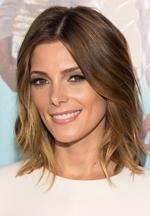 Aktor Ashley Greene