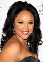 Aktor Lynn Whitfield