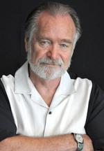 Aktor Newell Alexander