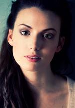 Aktor Gaite Jansen