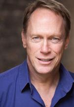 Aktor Todd Boyce