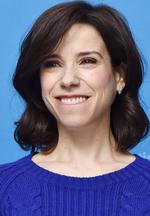 Aktor Sally Hawkins
