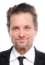 Aktor Shea Whigham
