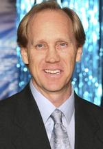 Aktor Jeff Bennett