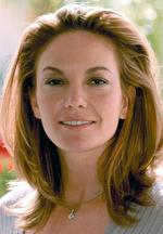 Aktor Diane Lane