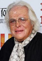 Aktor Richard Lynch