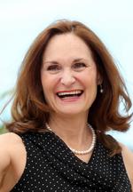 Aktor Beth Grant