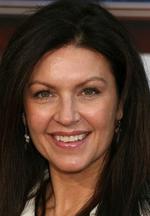 Aktor Wendy Crewson